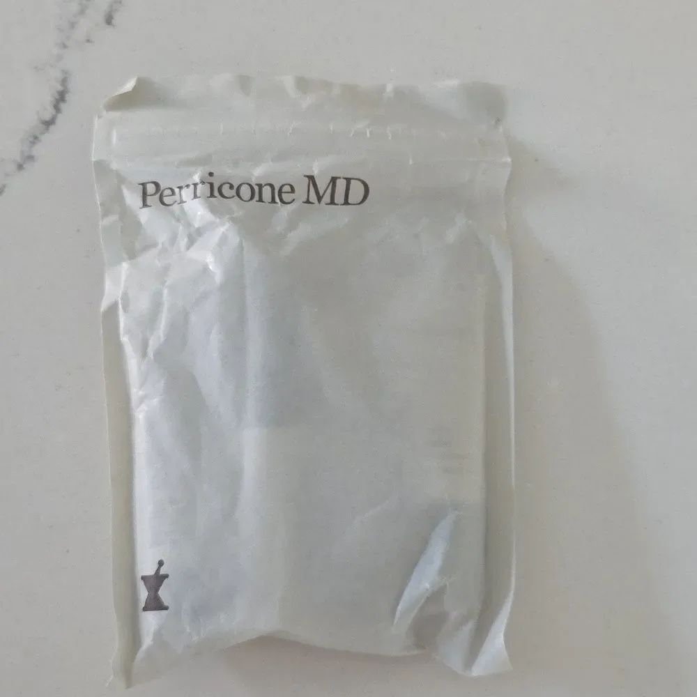 NEW PERRICONE MD Vitamin C SET